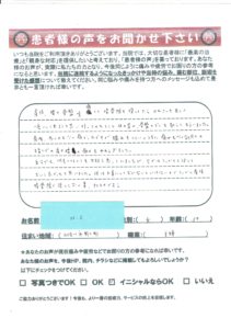 H.S20170311