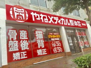 S__33398797